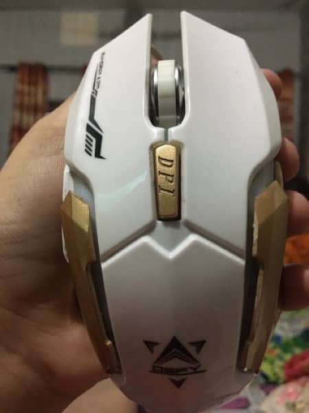 best gaming mouse under low range best quality hain kafi kam use kia h 4