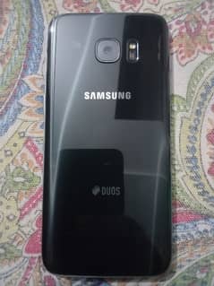 samsung s7 edge for parts
