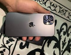 Iphone 12 Pro Max Factory Unlocked