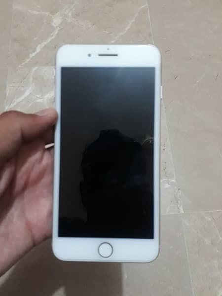 iPhone 7 plus  for sale 4