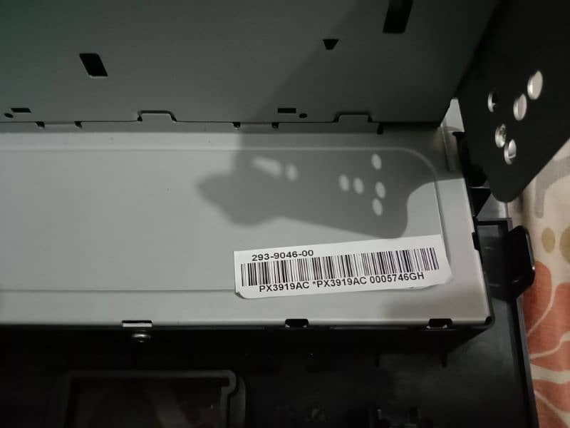 Suzuki WagonR Multimedia Panel Original(Clarion) 3