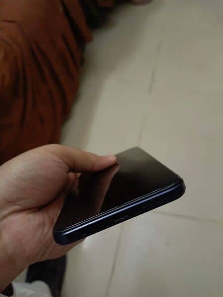 Infinix note 12 8/8 /128 gb 2