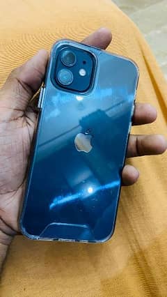 iphone 12 non pta jv 10 by 10 64gp