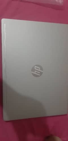 Hp ProBook 440 g6 ci5