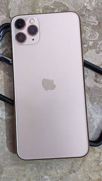 iphone 11 pro max 64gb jv non pta 0