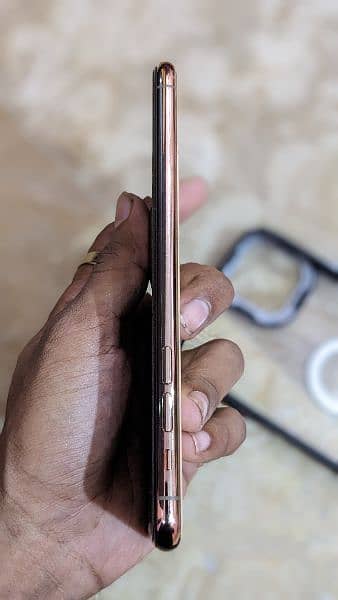 iphone 11 pro max 64gb jv non pta 2