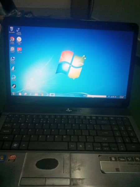 acer laptop or graphic card 0