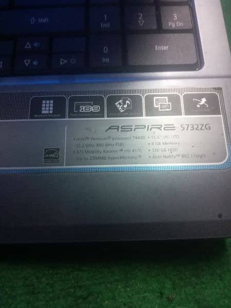 acer laptop or graphic card 3