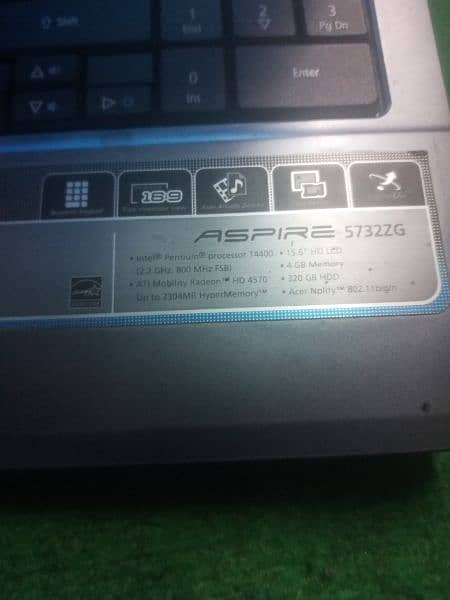 acer laptop or graphic card 4