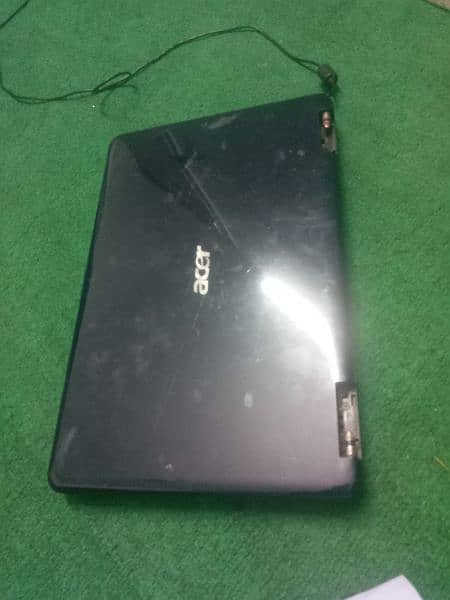 acer laptop or graphic card 5