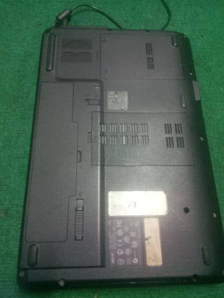 acer laptop or graphic card 6