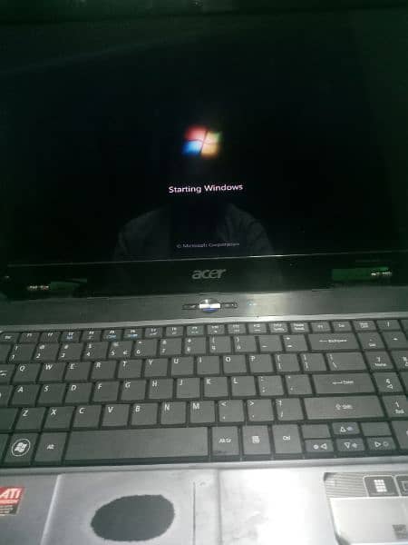 acer laptop or graphic card 7