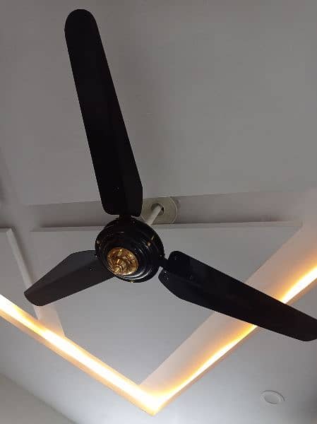 ceiling fan 0