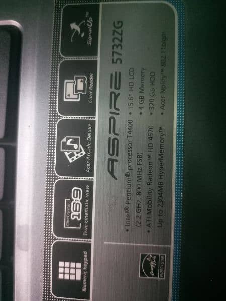 acer laptop or graphic card 2