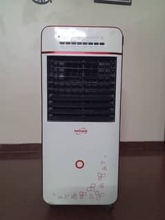 Imported Room Air Cooler