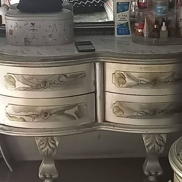 furniture set for sale 5