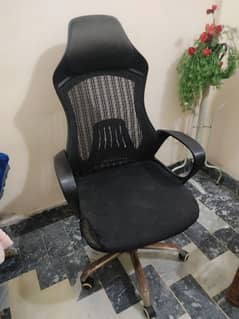 chair for office or shop