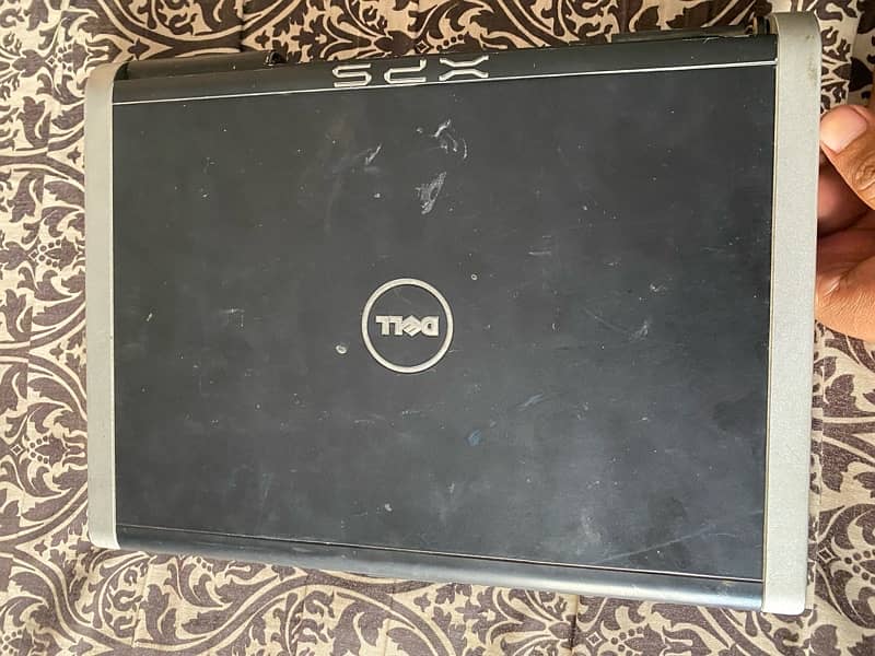 Dell core 2 duo 0