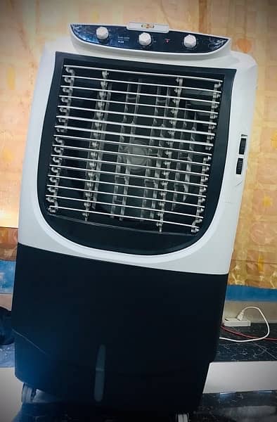 air coolers /room coolers 1