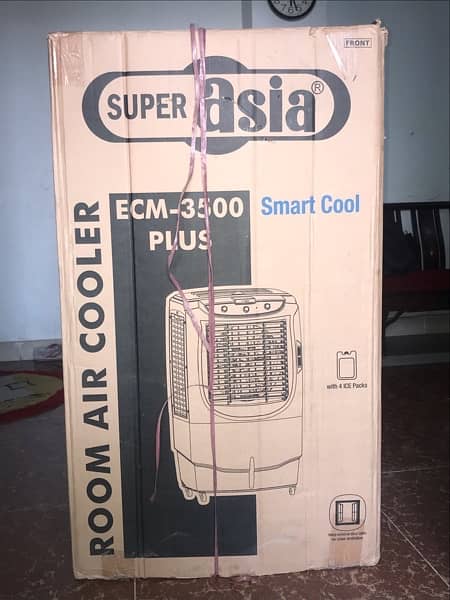 air coolers /room coolers 2