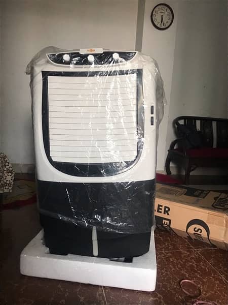 air coolers /room coolers 4