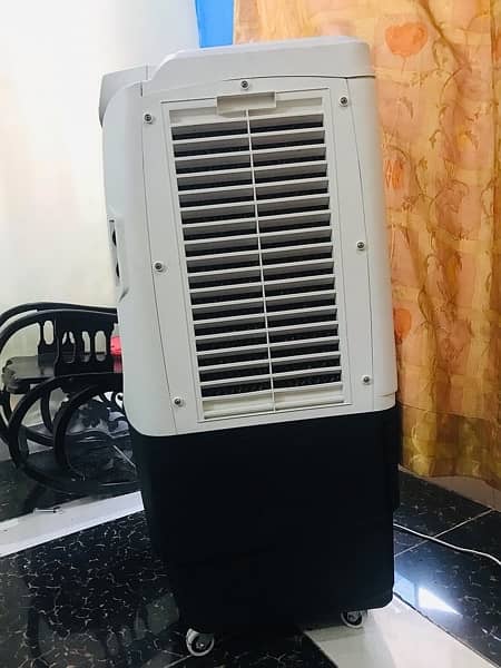 air coolers /room coolers 5