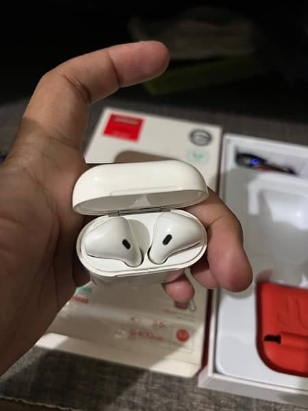 joyroom airpods 1