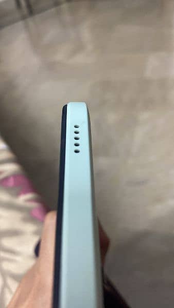 Xiaomi Redmi A1+ 1
