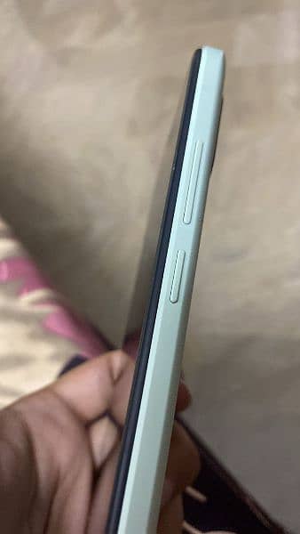 Xiaomi Redmi A1+ 2