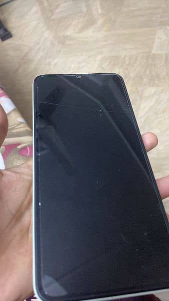 Xiaomi Redmi A1+ 4