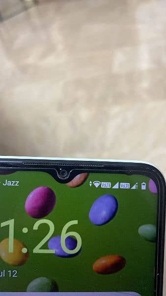 Xiaomi Redmi A1+ 5