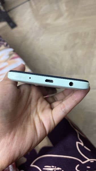 Xiaomi Redmi A1+ 6