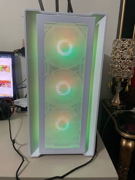 Gaming pc for sale 0