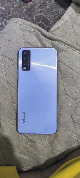 vivo y20 1