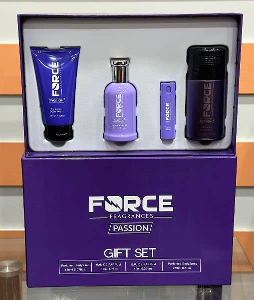gift set perfum 1