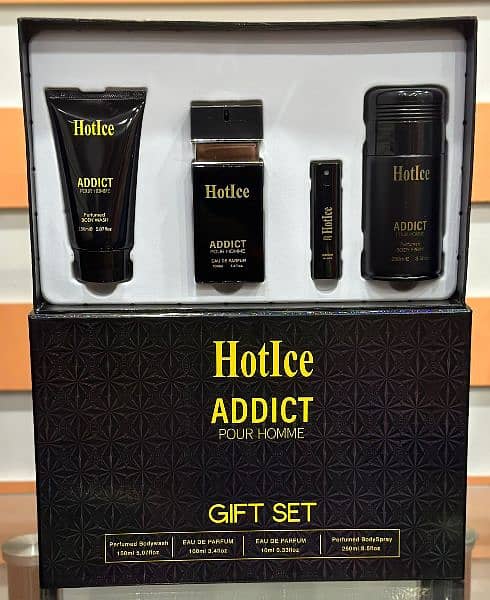 gift set perfum 2