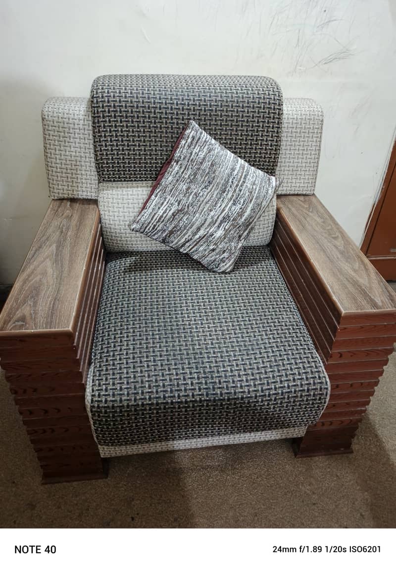 5 seater sofa for sale 1