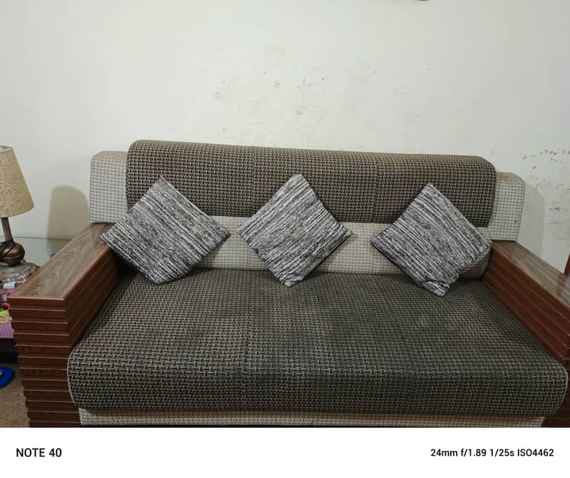 5 seater sofa for sale 2