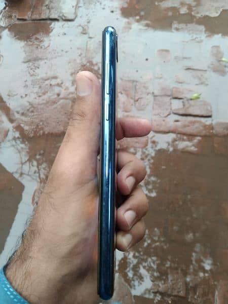 Huawei y7 prime 2018 3