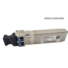 Single-mode optical module mtrs-02x13-g 10G-1310nm-10km-SM-SFP+ Simila