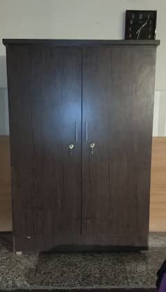 cupboard  for urgent sale
