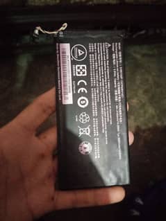 Acer tab battery