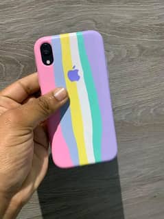 iphone x for sale