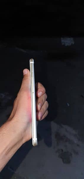 iPhone 6 plus non Pta 4