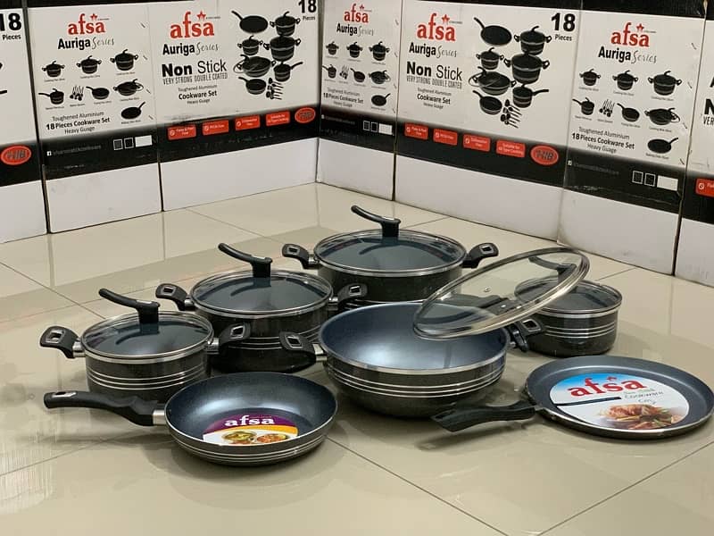 afsa non stick cook ware 2