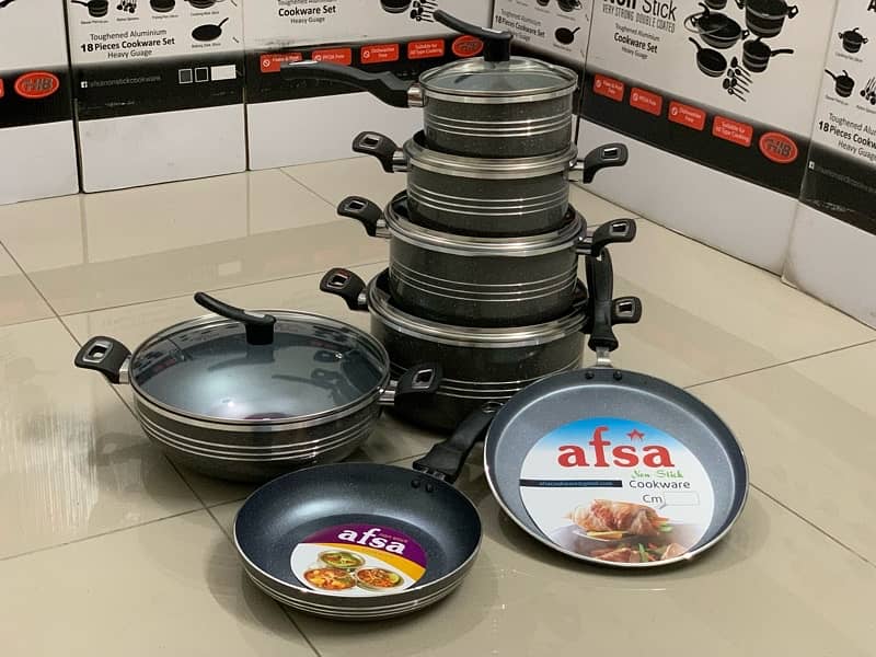 afsa non stick cook ware 4