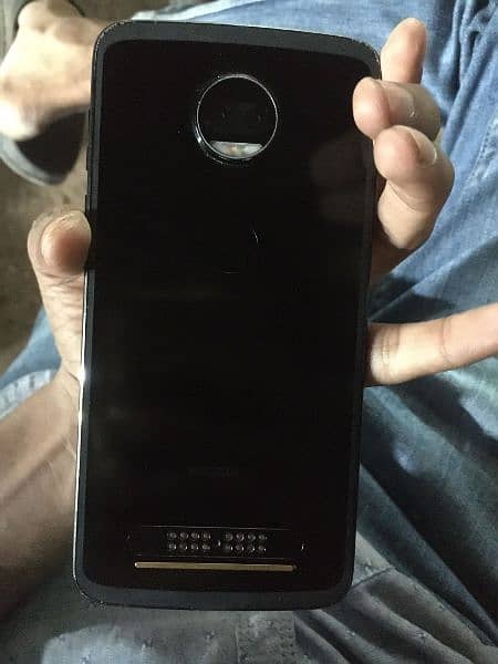 moto z2 force all ok 4 64 1