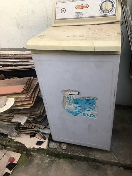 Drayer, drayer machine, washing machine drayer 0