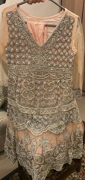 formal bridal dresses 2