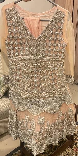 formal bridal dresses 4